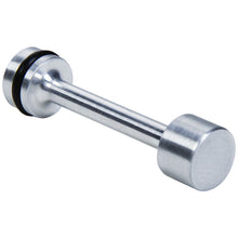 Load image into Gallery viewer, Allstar Performance LS Oil Galley Plug Billet Aluminum ALL90068