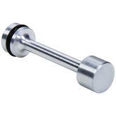 Allstar Performance LS Oil Galley Plug Billet Aluminum ALL90068