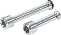 Allstar Performance Oil Restrictors Dart / Chevy SHP 1 Pair .030 ALL90073