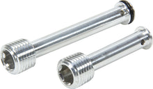 Load image into Gallery viewer, Allstar Performance Oil Restrictors Dart / Chevy SHP 1 Pair .030 ALL90073