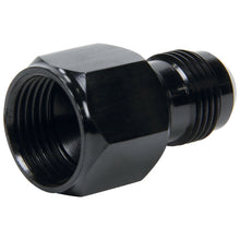 Load image into Gallery viewer, Allstar Performance Reducer Fitting 10an to 8an ALL90075