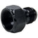Allstar Performance Reducer Fitting 12an to 10an ALL90076