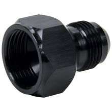 Load image into Gallery viewer, Allstar Performance Reducer Fitting 12an to 10an ALL90076