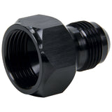 Allstar Performance Reducer Fitting 12an to 10an ALL90076