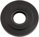 Allstar Performance Cam Seal Plate Black 2.103 ALL90085