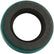Allstar Performance Cam Plate Inner Seal ALL90089