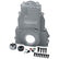 Allstar Performance LS Timing Cover Conversion Kit ALL90090