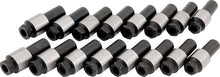 Load image into Gallery viewer, Allstar Performance Rocker Arm Nut Kit SBC 3/8 16pcs ALL90206