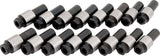 Allstar Performance Rocker Arm Nut Kit SBC 3/8 16pcs ALL90206