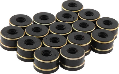 Allstar Performance Umbrella Valve Seals 11/32in 16pk | ALL90235