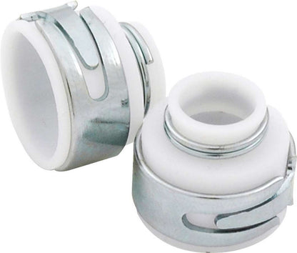 Allstar Performance Valve Seals 5/16 PTFE .531 Guide | ALL90244-100