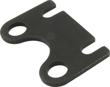 Load image into Gallery viewer, Allstar Performance Guide Plates SBC Flat 8pk ALL90250