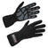 Allstar Performance Driving Gloves Non-SFI Outseam S/L X-Large ALL913015