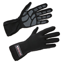 Load image into Gallery viewer, Allstar Performance Driving Gloves Non-SFI Outseam S/L X-Large ALL913015