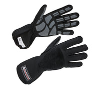 Allstar Performance Driving Gloves SFI 3.3/5 Outseam D/L X-Large ALL916015