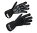 Allstar Performance Driving Gloves SFI 3.3/5 Outseam D/L X-Large ALL916015