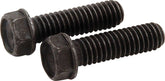 Allstar Performance Bolt Kit for ALL92000 Oil Filter Adapter ALL92001