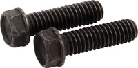 Allstar Performance Bolt Kit for ALL92000 Oil Filter Adapter ALL92001