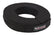 Allstar Performance Helmet Support Non-SFI Black Large 17in ALL920014