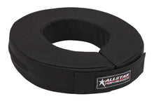 Load image into Gallery viewer, Allstar Performance Helmet Support Non-SFI Black Large 17in ALL920014