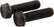 Allstar Performance Bolt Kit for ALL92000 Oil Filter Adapter ALL92001