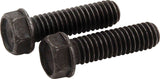 Allstar Performance Bolt Kit for ALL92000 Oil Filter Adapter ALL92001