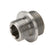 Allstar Performance Oil Filter Adapter BBC GEN V and VI ALL92004