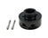 Allstar Performance SBC Remote Oil Cooler Sandwich Adapter ALL92022