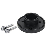 Allstar Performance SBC Remote Filter ALL92025
