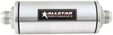 Allstar Performance Inline Oil Filter -12AN ALL92041
