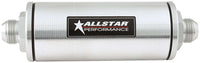 Allstar Performance Inline Oil Filter -12AN ALL92041