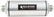 Allstar Performance Inline Oil Filter -12AN ALL92041
