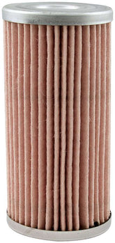Allstar Performance Oil Filter Element ALL92043