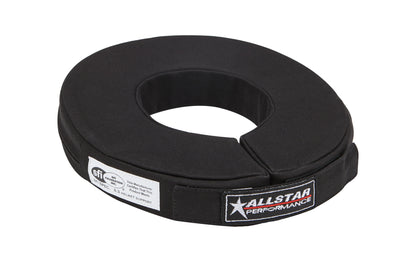 Allstar Performance Helmet Support SFI Black JR/Youth 14in — SFI 3.3 Rated | ALL921011