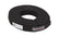 Allstar Performance Helmet Support SFI Black JR/Youth 14in ALL921011