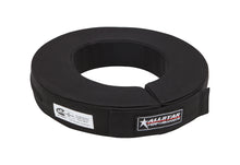 Load image into Gallery viewer, Allstar Performance Helmet Support SFI Black X-Large 19in ALL921015