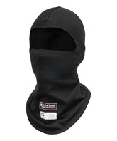 Allstar Performance Head Sock SFI 3.3 S/L Black ALL923114