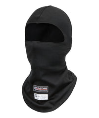 Allstar Performance Head Sock SFI 3.3 S/L Black ALL923114