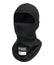 Allstar Performance Head Sock SFI 3.3 S/L Black ALL923114