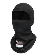 Load image into Gallery viewer, Allstar Performance Head Sock SFI 3.3 D/L Black ALL923214