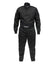 Allstar Performance Driving Suit SFI 3.2A/1 S/L Black XX-Large ALL931016