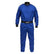 Allstar Performance Driving Suit SFI 3.2A/1 S/L Blue Medium Tall ALL931023