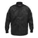 Allstar Performance Driving Jacket SFI3.2A/1 S/L Black Medium ALL931112