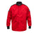 Allstar Performance Driving Jacket SFI3.2A/1 S/L Red Large ALL931174