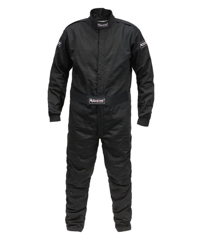 ALL935011.jpg