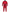 Allstar Performance Driving Suit SFI 3.2A/5 M/L Red Medium Tall ALL935073