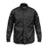 Allstar Performance Driving Jacket SFI3.2A/5 M/L Black XX-Large ALL935116