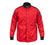 Allstar Performance Driving Jacket SFI3.2A/5 M/L Red Small ALL935171