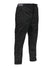 Allstar Performance Driving Pants SFI 3.2A/5 M/L Black Large ALL935214