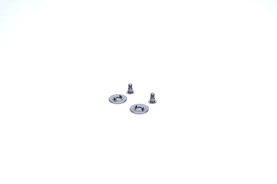 ALL940805.jpg